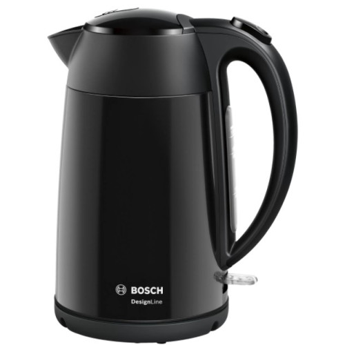 Чайник эл. BOSCH TWK-3P423