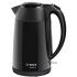 Чайник эл. BOSCH TWK-3P423