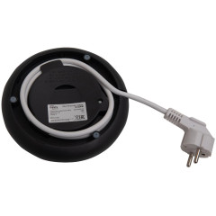 Чайник эл. OASIS K-4SPW (*5)