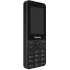 Сотовый телефон Xenium X240 Black