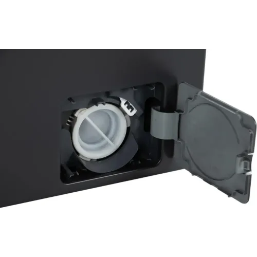 СМА BEKO WSPE7612A