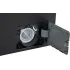 СМА BEKO WSPE7612A