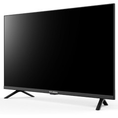 Телевизор 32