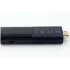 Приставка SMART Xiaomi Mi TV Stick (MDZ-24-AA) черный
