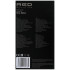 Кофемолка RED Solution RCG-M1611 бежевый