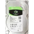HDD SATA 1Tb Seagate ST1000DM014 Desktop Barracuda 7200rpm 256Mb