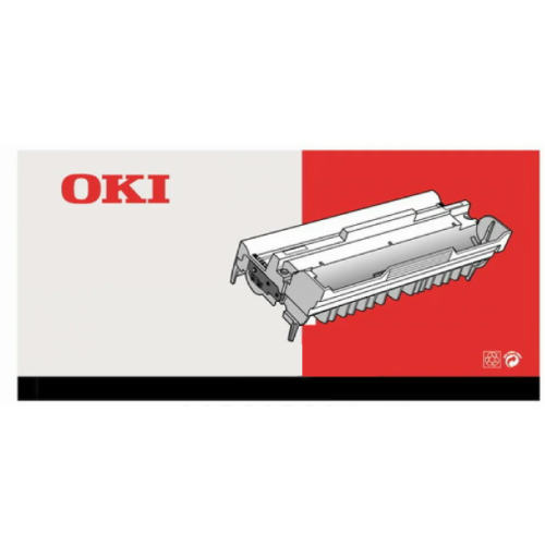 Картридж-тонер OKI 400ex/410ex/600ex/810ex