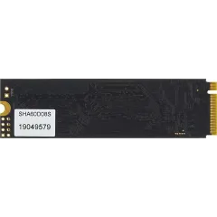 SSD M.2 512 Gb Silicon Power SP512GBP34A60M28 2280 M-Series