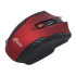 Мышь RITMIX RMW-115 Red