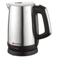 Чайник эл. GURMAN GR-3010