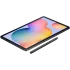 Планшет 10.4&quot; Samsung Galaxy Tab S6 Lite SM-P620 1280 4/128Gb