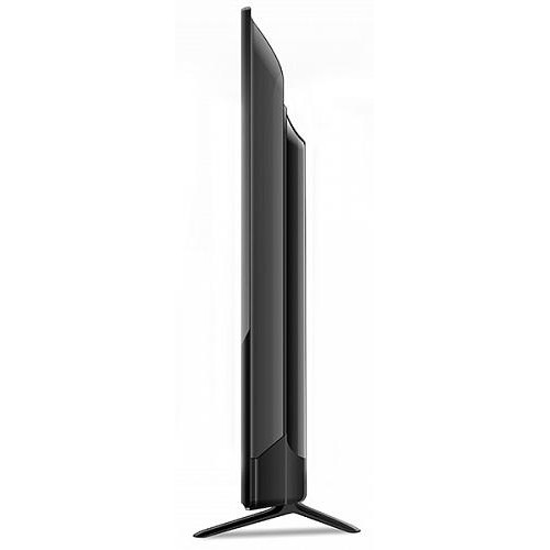 TV LCD 24" BQ 24S03B-SMART