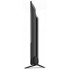 TV LCD 24" BQ 24S03B-SMART