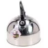 Чайник со свистком WEBBER BE-0527, 3.5 л.