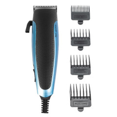 Машинка для стрижки GALAXY LINE GL 4107