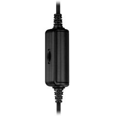 Акустика SVEN 135