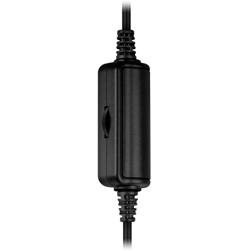 Акустика SVEN 135