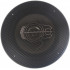 Колонки 6,5" ARIA TL-1607R