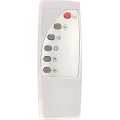 Обогреватель конвекторный NEOCLIMA Aura 1500 Вт (Белый)