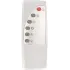 Обогреватель конвекторный NEOCLIMA Aura 1500 Вт (Белый)