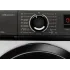 СМА DELONGHI CAMILLA L 614 V (*11)