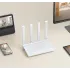 Маршрутизатор Xiaomi Mesh System AX3000T 