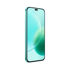 Сотовый телефон Honor 400 Lite 8/256Gb Green 