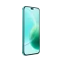 Сотовый телефон Honor 400 Lite 8/256Gb Green 