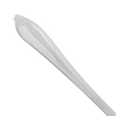 Ложка столовая, набор, VETTA Бристоль, 6шт. (855-001)