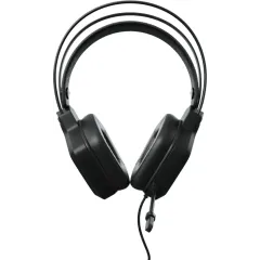 Гарнитура GMNG HS-L850G черный 