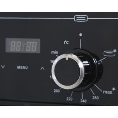 Газовая плита GEFEST 5500-03 0044