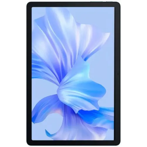 Планшет 10.9