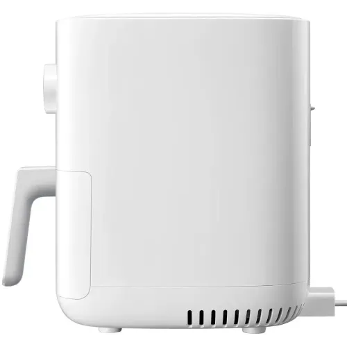 Аэрогриль XIAOMI Smart Air Fryer 3.5L White