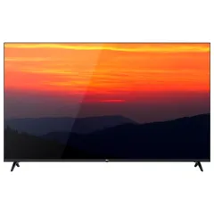 TV LCD 55" BQ 55SU03B SMART