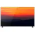 TV LCD 55" BQ 55SU03B SMART