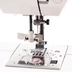 Швейная машина COMFORT 100 A