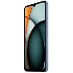 Сотовый телефон Xiaomi REDMI A3 4/128Gb звездный синий