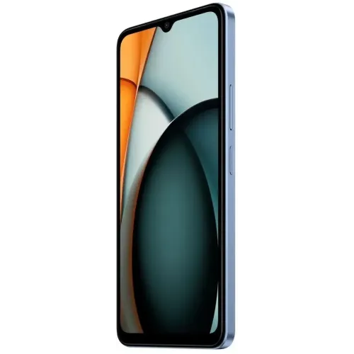 Сотовый телефон Xiaomi REDMI A3 4/128Gb Star Blue