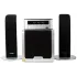 Акустика MICROLAB FC361