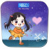 Весы напольные электронные Jinmiao HD-01 (*7)