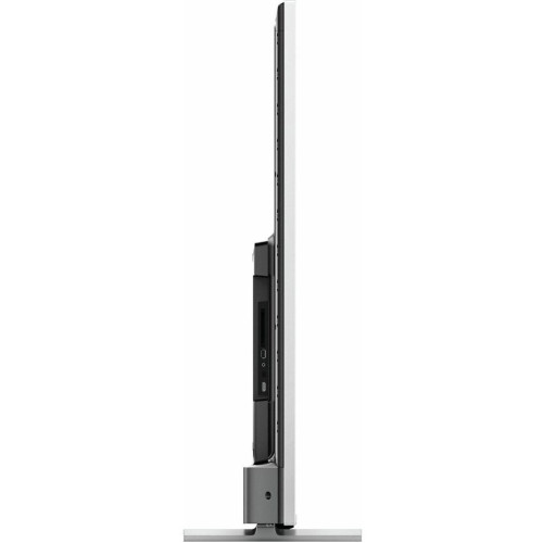 TV LCD 43" PHILIPS 43PUS7406/60 UHD SMART TV