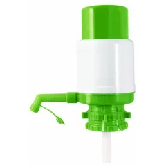 Помпа для воды ENERGY EN-005