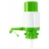 Помпа для воды ENERGY EN-005