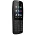 Сотовый телефон Nokia 210 DS Black