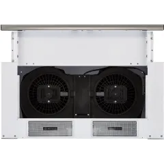 Воздухоочиститель Krona Kamilla 600 INOX 2M