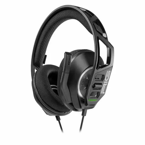Гарнитура Nacon RIG 300 PRO HX