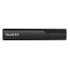 Комплект видеонаблюдения Hikvision 1687441 [6 камер / 2 ТБ / 16 каналов / AHD]