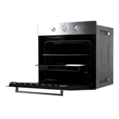 Духовка электрическая OASIS D-MN5 (V) (*8)