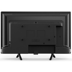 Телевизор 24