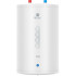 Водонагреватель ROYAL CLIMA RWH-TS15-RSU